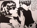 SONIC YOUTH - Goo (remastered) - Vinyl (180 gram vinyl LP + MP4 download code)