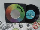 JACKIE MITTOO-Norwegian Wood/GAYLADS-Picular man-Norther Song-7