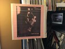 RARE 2-LP SET LED ZEPPELIN IN SHRINK 
