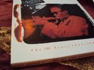 Miles Davis 5 LP Box-The CBS Years 1955-1985-TOP