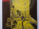 IRON MAIDEN  RUNNING FREE  1980  THEIR 1st SINGLE  EMI