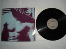 THE SMITHS 1984 SELF TITLED DEBUT UK 1st PRESSING VINYL LP ROUGH 61 VG+
