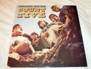Count Five Psychotic Reaction Vinyl LP Germany OLLP 5215 AS 1982