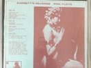 PINK FLOYD BARRETT'S REVENGE 2-LP RARE LIVE