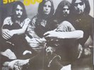 Status Quo  The Best Of  from Japan VERY RARE