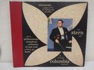 WIENIAWSKI Concerto No. 2 in D Minor Isaac Stern Violin 12