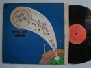 BABE RUTH Stealin' Home ROCK LP CAPITOL