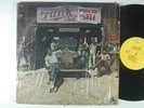 FUNK INC. Priced To Sell PRESTIGE LP ORIGINAL SOUL FUNK SHRINK
