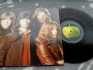 Badfinger LP 