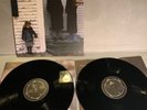 Brand New The Devil and God Are Raging Inside Me Vinyl Record Emo LP VG+