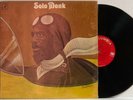Thelonious Monk SOLO MONK 1965 1st Press Columbia CL 2349 mono 2-eye SHRINK VG++