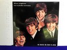 Beatles FIVE NIGHTS IN A JUDO ARENA 1975 Fan club press STILL SEALED  Shrink