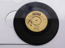 King Cry Cry I Had a talk,Burning Spear Zion Higher 1971 Roots Reggae Banana rec
