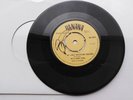 Count Ossie & IM So Long Rastafari Calling 1971 Jamaica Reggae Roots Banana recs