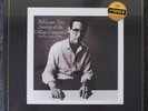 Bill Evans Sunday Night At The Village Vanguard  MFSL One-Step UltraDisc SEALED