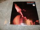 Quincy Jones and His Orchestra Quintessence Near Mint on Impulse Stereo A-11
