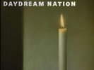 SONIC YOUTH: DAYDREAM NATION BOX (LP vinyl)