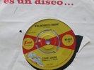 SUDDENLY / KING  WITHOUT A THRONE -  SUGAR SIMONE -  SUE - MOD - SOUL