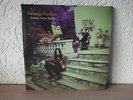 Fantasyy Factoryy - Dreams Never Sleep  OW-LP04/05 Limited 2xVinyl
