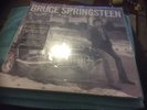 Bruce Springsteen Chapter And Verse Barnes & Noble Exclusive Sealed Vinyl
