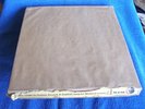 Richard Crooks/Art Songs/5 78s/Victor Album Album M-846/SEALED NEW OLD STOCK*
