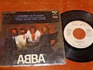ABBA Under Attack 1983 MEXICO 7