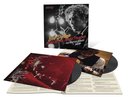 Bob Dylan The Bootleg Series Volume 14: More Blood More Tracks VINYL NEW preord