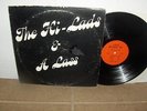 The Hi-Lads & A Lass LP VERY RARE Private Press Modern Soul Funk Lounge 1970's