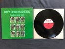 Rhythm Makers - Soul on your Side (US-12