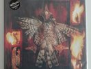 SATYRICON - nemesis divina vinyl LP black metal