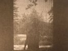 GROUPER - Ruins - Vinyl (LP)