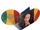 Bob Marley, Bob Marl - Legend: 30th Anniversary Edition [New Vinyl] A