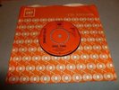 SHIRLEY ELLIS - SOUL TIME.  1960s   SOUL / FUNK / GO-GO