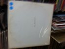 The Beatles - White Album - Vinyl LP