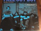 Fall Out Boy - Take This To Your Grave Vinyl LP 180 gram FOB