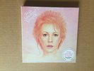 Frida - Something's going on - 3 disk deluxe limited edition only 2000 copies