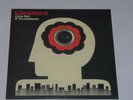 Uncle Acid & The Deadbeats Wasteland LP New Ltd Vanilla Vinyl Edition Official