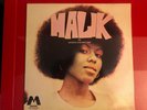 LAFAYETTE AFRO ROCK BAND MALIK M2311 MAKOSSA  LP VINYL US 1993 PRESS