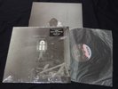 Patti Smith - Peace and Noise Vinyl LP 1997
