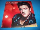 ELVIS PRESLEY 'SONGS FOR CHRISTMAS 2012 LP (SEALED) NICE