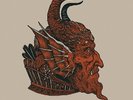 Servants Of The Salem Girl - Servants of the Salem Girl