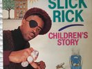 Slick Rick 12