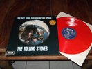 LP: THE ROLLING STONES 