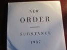 NEW ORDER 