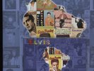 ELVIS SOUTH-AMERICAN STYLE Discography Argentina, Brazil, Chile, Uruguay Presley