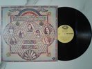 Lynyrd Skynyrd - Second Helping - 1974 US 1st Press MCA-413 VG+ vinyl