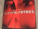 Beautiful Future by Primal Scream (Vinyl 3LP Box Set)