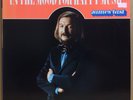 JAMES LAST / IN THE MOOD FOR HAPPY MUSIC (2LP) Gatefold Cover Orig JAPAN ISSUE