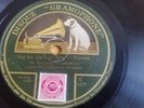 Jack Hylton Yes Sir That's My Baby / My Sweetie Turned Me Down  78rpm Fox-trot