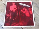 THE FLESHTONES Live LP Rare